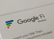 Google Fi Wireless: 15 Fitur Pintar yang Jarang Diketahui