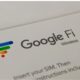 Google Fi Wireless