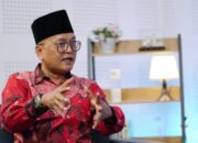 Guntur Romli Kecam Dugaan Pemasangan Alat Pelacak pada Tiyo Ardianto 