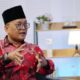 Guntur Romli Pdip