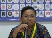 Aliansi 40 Ormas Islam Desak Ade Armando Cs Segera Dipenjara