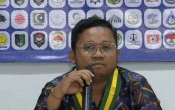 Gurun Arisastra