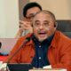 Habib Aboe Apresiasi Polisi Bongkar Judi Online Internasional di Kepri, Minta Bandar dan Aliran Dana Diburu