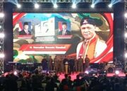 Hercules: Saya Ditawari Ratusan Miliar agar Tidak Dukung Prabowo Subianto