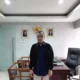 Img 20260331 Wa0052 1152x1536 1