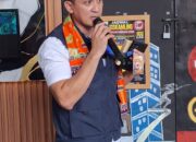 Tak Cuma Viral! RT 11 Gandaria Utara Kini Punya ‘Suara Malam’ Logat Betawi : Teknologi Jalan, Warga Tenang, Polda Metro Puji Inovasinya
