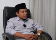 Gerakan Santri Madura: Jenderal Dudung Tunjukkan Sikap Negarawan di Tengah Serangan Verbal