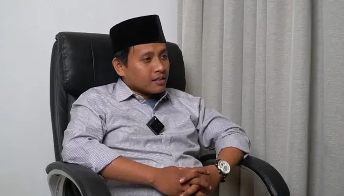 Gerakan Santri Madura: Jenderal Dudung Tunjukkan Sikap Negarawan di Tengah Serangan Verbal