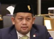PKB Apresiasi Bareskrim Polri Bongkar Markas Judi Online di Hayam Wuruk & Tangkap 321 WNA