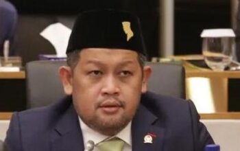 Img 20260510 Wa0022