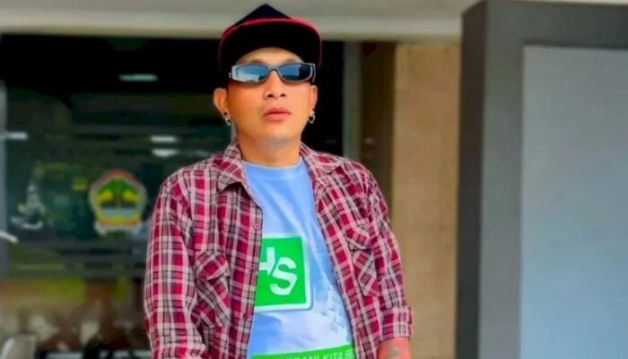 Polemik Perangkat Desa Purwasaba, Pengamat Nilai Langkah Kades Hoho Sudah Tepat