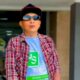 Img 20260511 Wa0000