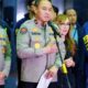 Img 20260511 Wa0007