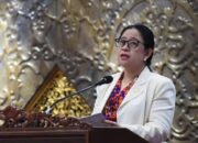 Oknum TNI Jadi DPO Kasus Asusila, Puan: Negara Harus Tegas Lindungi Anak