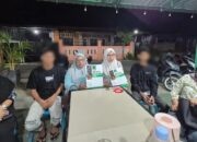 Img 20260511 Wa0011