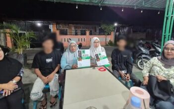 Img 20260511 Wa0011