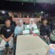 Img 20260511 Wa0011