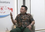Usulan Polri di Bawah Kementerian Disebut Bermotif Politik dan Dendam Elite, Semar : Ini Bukan Demi Rakyat!