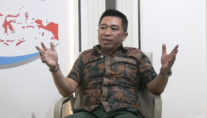 Rampai Nusantara Puji Listyo Sigit! Kapolri Paling Terbuka Dikritik, Tapi Ada ‘Penyakit Lama’ POLRI yang Harus Dibersihkan