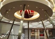 IHSG Melemah 3,53% Usai Pengumuman MSCI dan Aksi Jual Asing