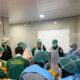 Img 20260516 Wa0138