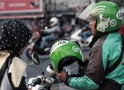 Perpres Ojol Masuk Tahap Akhir, Aturan Baru Fokus Atur Layanan Makanan dan Barang