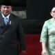 Img 20260520 Wa0011
