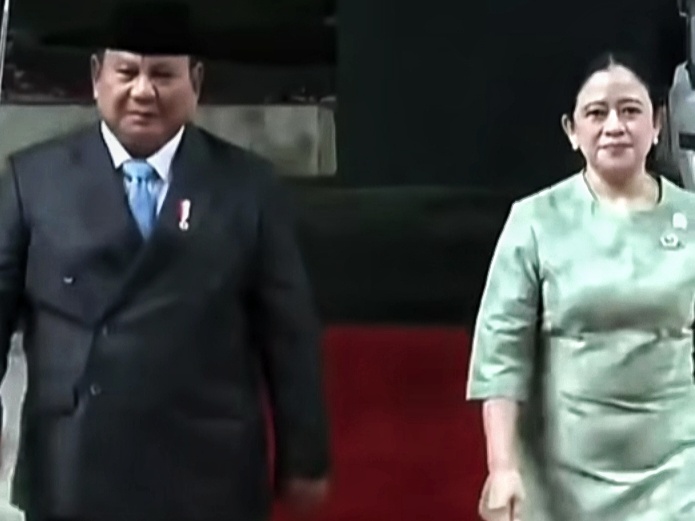 Img 20260520 Wa0011