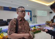 PBHI Nyatakan Mosi Tidak Percaya terhadap Pengadilan Militer Kasus Andrie Yunus