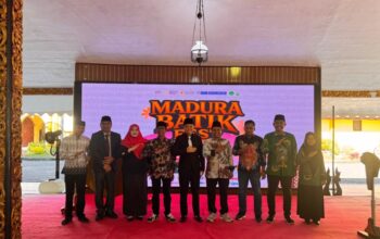 Img 20260520 171954