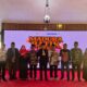 Img 20260520 171954