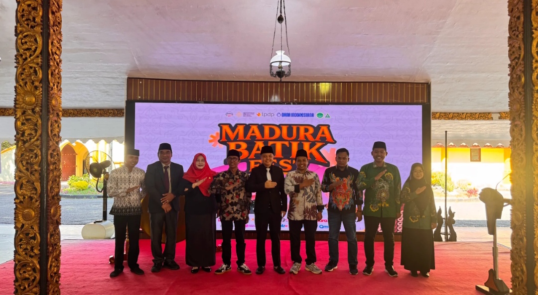 Img 20260520 171954
