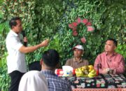 RT Kecil di Jakarta Bikin 18 Kecamatan Palembang Terkesima! Sistem Keamanan Warganya Disebut 200% Aman