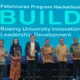 Itb Gandeng Boeing Bangun Inovasi Teknologi