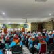 Jamaah Haji Dki Jakarta