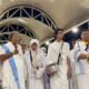 Jemaah Haji 2026