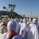 Jemaah Haji Indonesia 2026