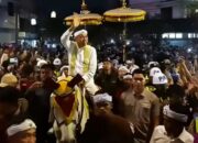 Kdm Carnaval Malam