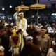Kdm Carnaval Malam