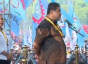 KSBSI dan KSPI Apresiasi Pembentukan Desk Ketenagakerjaan Polri 