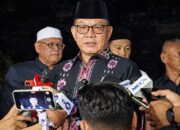 Ksp Dudung Abdurachman