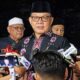Dudung Bocorkan Nama Kepala BPGMN, Dirjen KSDAE Satyawan Pudyatmoko