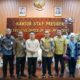 Ksp Dan Kpk