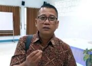 Kahar PBHI Kecam Istilah “Londo Ireng” dari Presiden Prabowo, Nilai Cederai Kebebasan Berekspresi