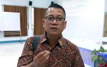 Kahar Muamalsyah