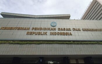 Kemendikbudasmen