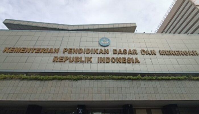 Kemendikdasmen Didesak Usulkan Guru PPPK Diangkat Jadi PNS