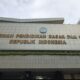 Kemendikbudasmen