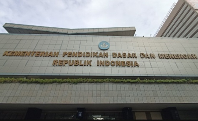 Kemendikbudasmen