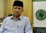 MUI Apresiasi Polri Atas Penangkapan Sindikat Judol di Hayam Wuruk Jakarta